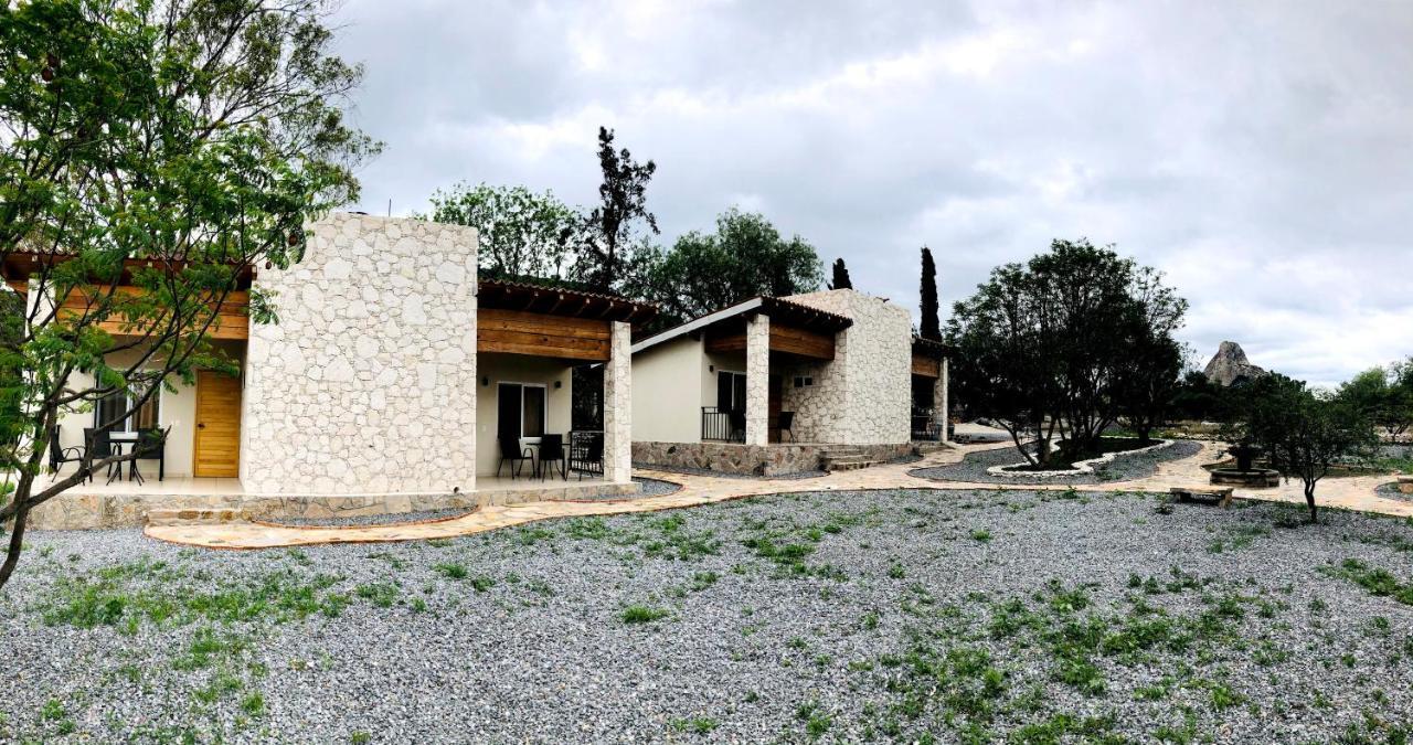 Club Vergel Resort برنال المظهر الخارجي الصورة