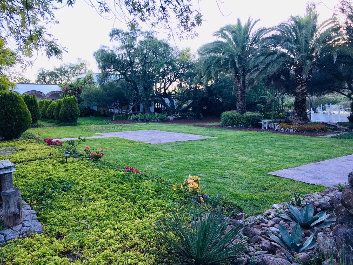 Club Vergel Resort برنال المظهر الخارجي الصورة